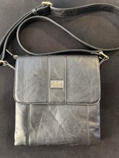 Bessie london two - bessie, two-pocket