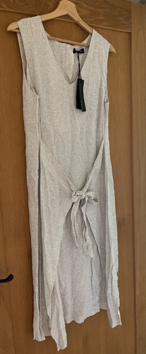 Autograph women s - m&s, women's