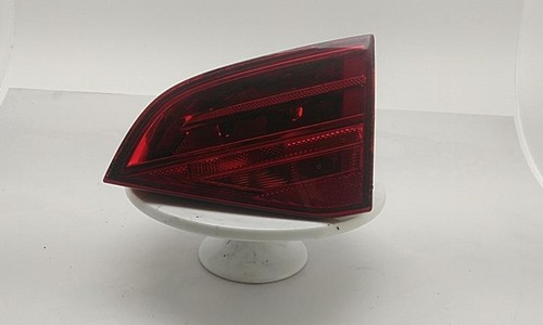 Audi tail light rear - tail, lamp