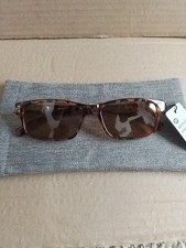 Boots Mens Reactolite Designer