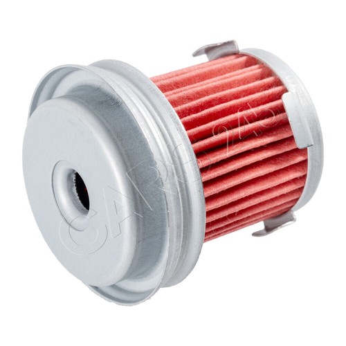 Automatic transmission - automatic,