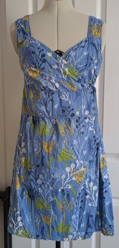 Ladies amari blue - amari,