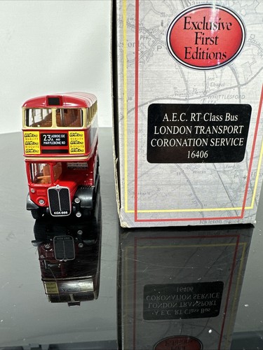Efe 16406 aec - efe,