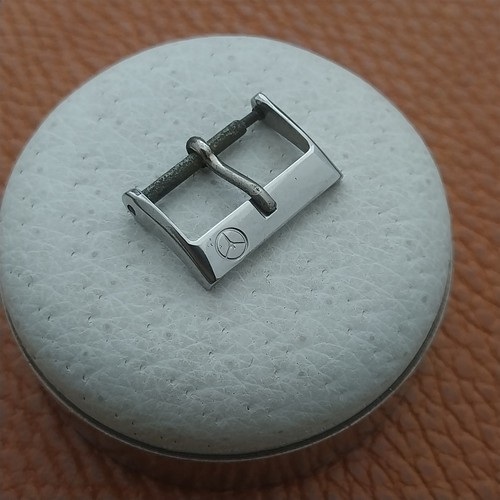 16mm rodania acier - acier, stainless