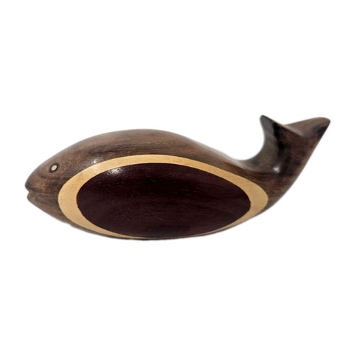 Mid century modern - century, brown