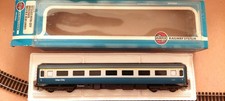 Airfix 54201-8 00 Gauge 1st