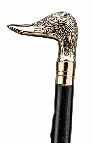 Gentleman classic style wooden - gentleman,
