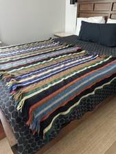 Scotian Craft Hand Woven