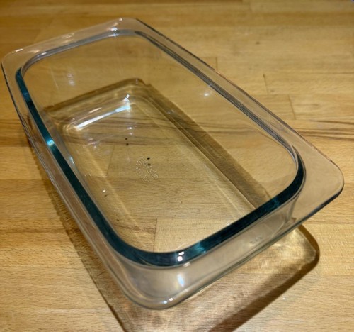 Ekco hostess trolley glass - ekco,