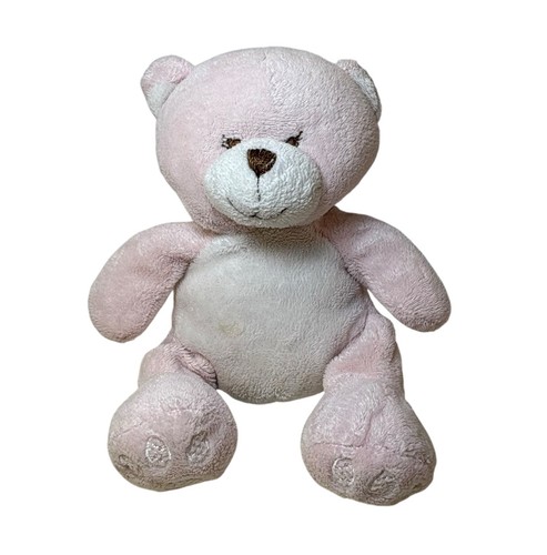 2016 babies light - 2016,