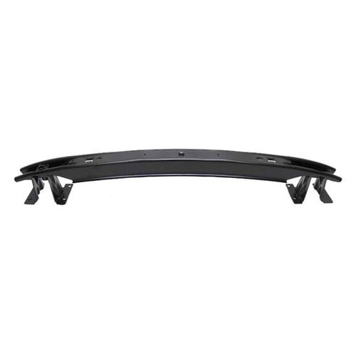 Fits caddy maxi - vw,