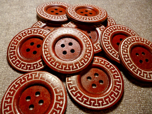 Pcs 60mm extra - pcs, large