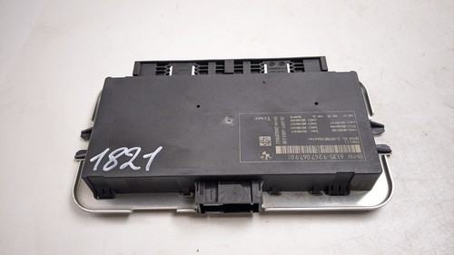 Bmw f25 mk2 footwell light - f25,