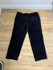 M&S Luxury Collection Tailored