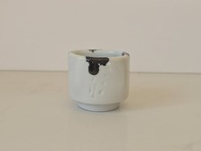 John Mathieson Small Porcelain