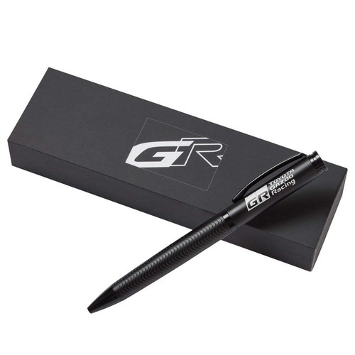 Toyota gazoo racing official - toyota,