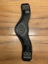 24” Black Prolite Standard