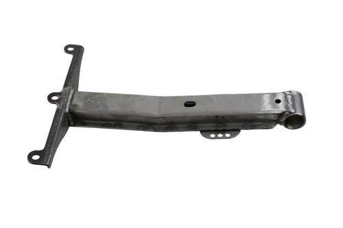 Saddle frame carrier - saddle,