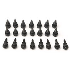 VALVE COVER BOLT SET FIT FOR Audi A1 A3 A4 A5 A6 A7 A8 Q5 Q7 TT RS5  06B103831J