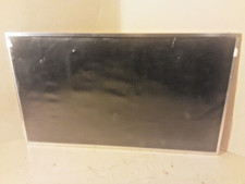 Dell 0K6PJ1 17.3-Inch Full-HD