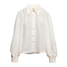 (West Germany) Vintage, 1970s