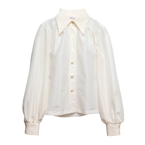 Vintage 1970s - vintage,,