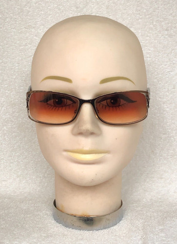 Givenchy sgv 247 ladies - -,