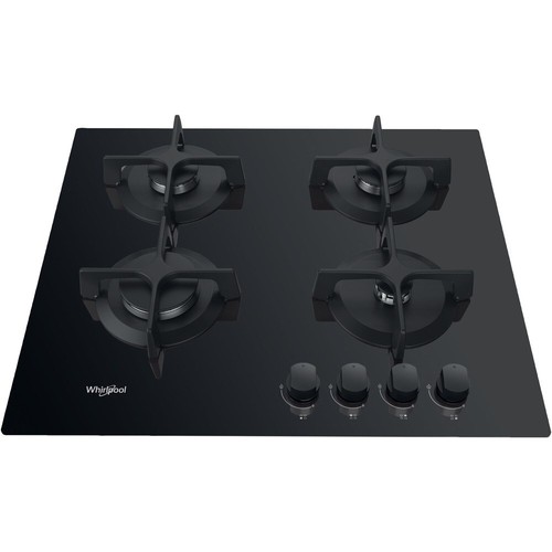 8003437605512 whirlpool akt - whirlpool,