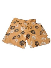 VANS Board Shorts Mens 32