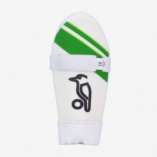 Kookaburra 500 cricket arm - kookaburra,