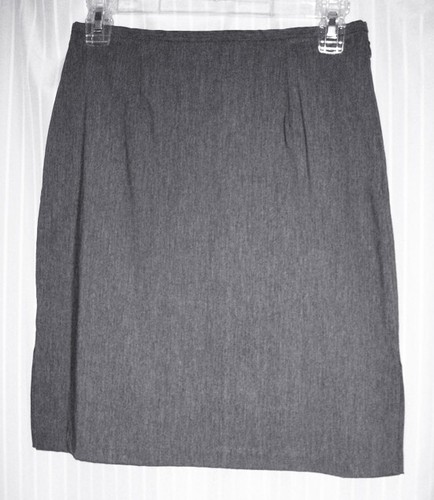 Vintage express 1999 - 1999, gray