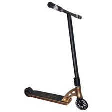 Blunt envy mgp - prodigy, x