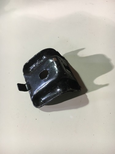 Peugeot 205 gti 6 - 1.6, front