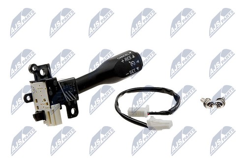 Epe 000 nty steering - steering, column
