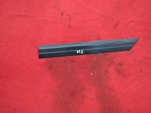 1987 1992 honda - 1987-1992,