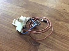 Mira Azora , Alero , Galena