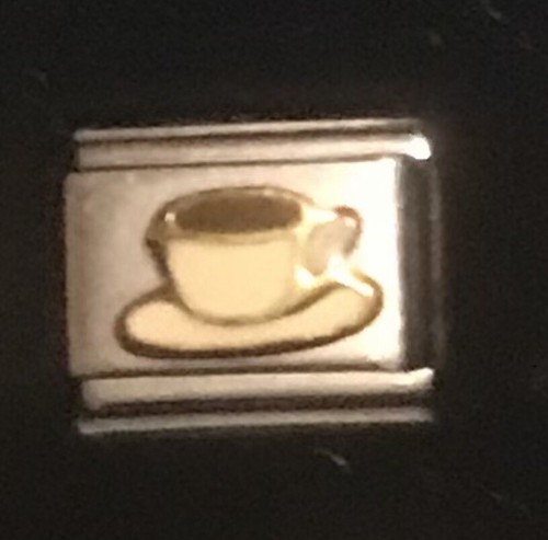 Coffee tea cup wholesale - coffee,