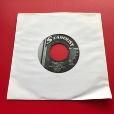 GENE CHANDLER Miracle After