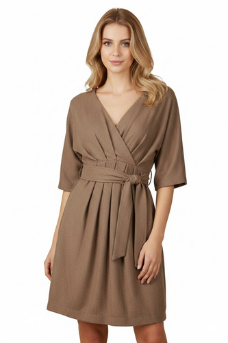 Conmigo c030010 audrey hepburn - conmigo,