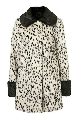 Topshop women white - topshop,