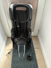 Britax Römer Child Bike Seat | 9 months - 5 years 