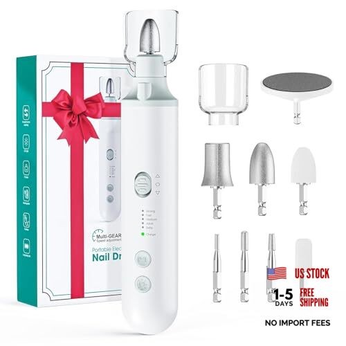 Professional manicure pedicure - manicure,