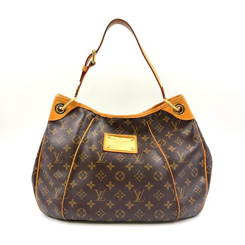 Louis vuitton galliera - vuitton,