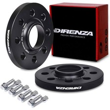 DIRENZA 15MM WHEEL SPACERS