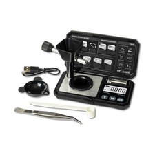 On Balance RSS-50 Reloadr