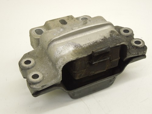 Audi tdi ns left - a3,