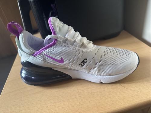 Nike air 270 - nike,