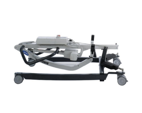 Invacare birdie evo mobile - evo,