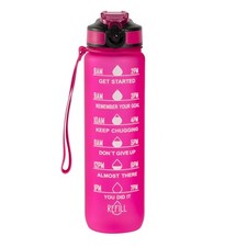  water bottles for on the go