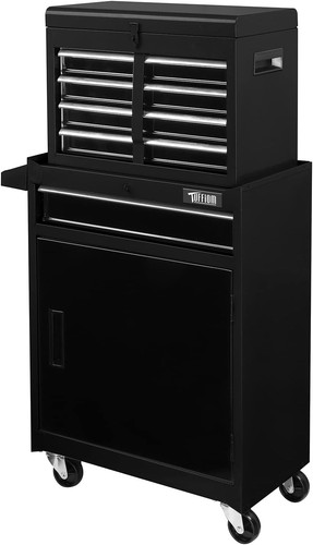 Drawer rolling tool chest - rolling,